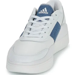 Clearance Adidas Sportswear - OSADE