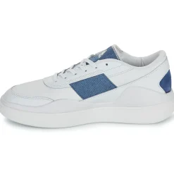 Clearance Adidas Sportswear - OSADE