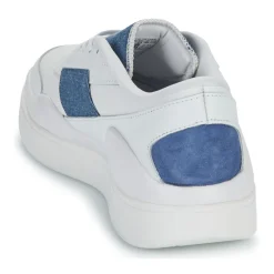 Clearance Adidas Sportswear - OSADE