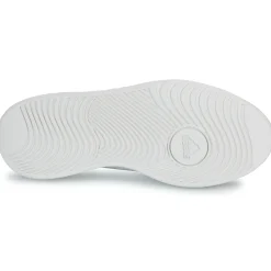 Clearance Adidas Sportswear - OSADE