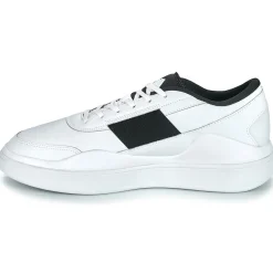 Adidas Sportswear - OSADE Online