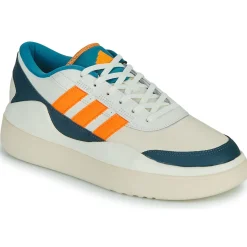 Discount Adidas Sportswear - OSADE