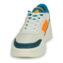 Discount Adidas Sportswear - OSADE