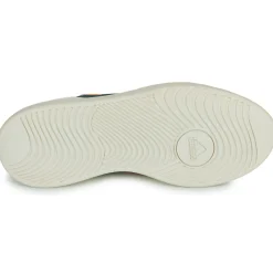 Discount Adidas Sportswear - OSADE