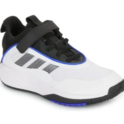 Hot Adidas Sportswear - OWNTHEGAME 3.0 K