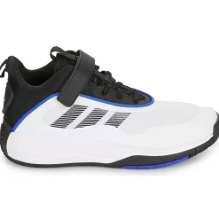 Hot Adidas Sportswear - OWNTHEGAME 3.0 K