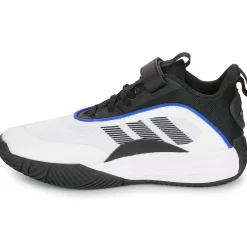 Hot Adidas Sportswear - OWNTHEGAME 3.0 K