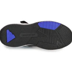 Hot Adidas Sportswear - OWNTHEGAME 3.0 K