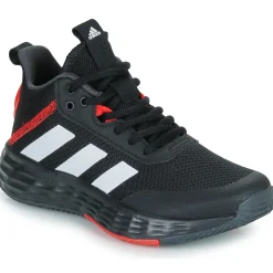 Adidas Sportswear - OWNTHEGAME 2.0 K