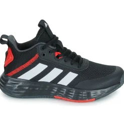 Adidas Sportswear - OWNTHEGAME 2.0 K