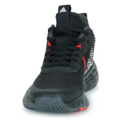 Adidas Sportswear - OWNTHEGAME 2.0 K