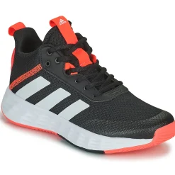 Best Adidas Sportswear - OWNTHEGAME 2.0 K