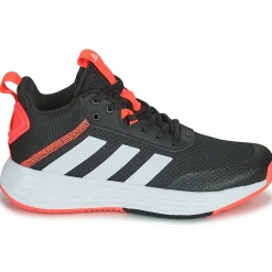 Best Adidas Sportswear - OWNTHEGAME 2.0 K