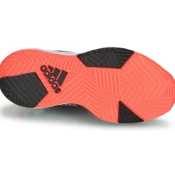 Best Adidas Sportswear - OWNTHEGAME 2.0 K