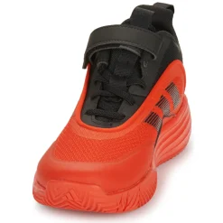 Adidas Sportswear - OWNTHEGAME 3.0 K Hot