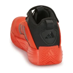 Adidas Sportswear - OWNTHEGAME 3.0 K Hot