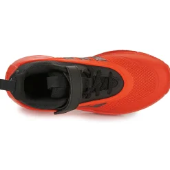 Adidas Sportswear - OWNTHEGAME 3.0 K Hot