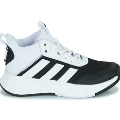 Adidas Sportswear - OWNTHEGAME 2.0 K Clearance