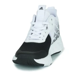 Adidas Sportswear - OWNTHEGAME 2.0 K Clearance