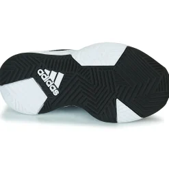Adidas Sportswear - OWNTHEGAME 2.0 K Clearance