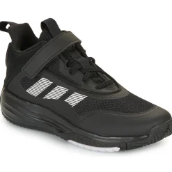 New Adidas Sportswear - OWNTHEGAME 3.0 K Noir