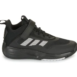 New Adidas Sportswear - OWNTHEGAME 3.0 K Noir