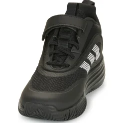New Adidas Sportswear - OWNTHEGAME 3.0 K Noir