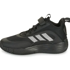 New Adidas Sportswear - OWNTHEGAME 3.0 K Noir