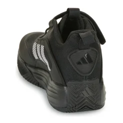 New Adidas Sportswear - OWNTHEGAME 3.0 K Noir