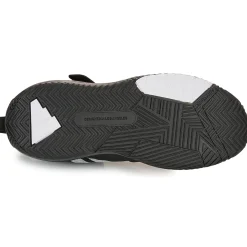 New Adidas Sportswear - OWNTHEGAME 3.0 K Noir