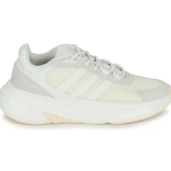 Best Adidas Sportswear - OZELLE