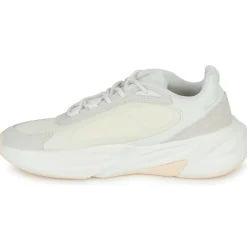 Best Adidas Sportswear - OZELLE