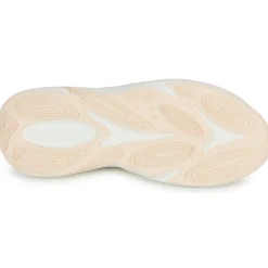 Best Adidas Sportswear - OZELLE