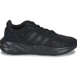 Adidas Sportswear - OZELLE