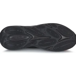 Adidas Sportswear - OZELLE