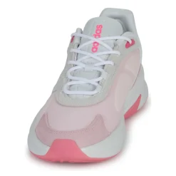 Adidas Sportswear - OZELLE