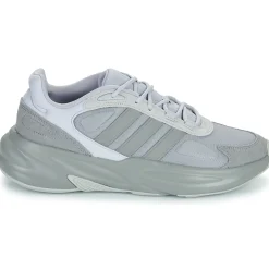 Adidas Sportswear - OZELLE