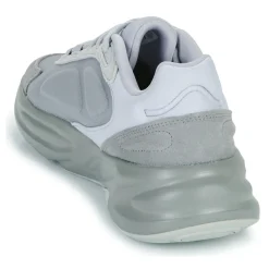 Adidas Sportswear - OZELLE