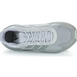 Adidas Sportswear - OZELLE