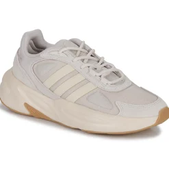 New Adidas Sportswear - OZELLE Beige