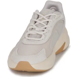 New Adidas Sportswear - OZELLE Beige