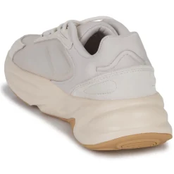 New Adidas Sportswear - OZELLE Beige