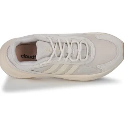 New Adidas Sportswear - OZELLE Beige