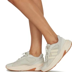 New Adidas Sportswear - OZELLE Beige