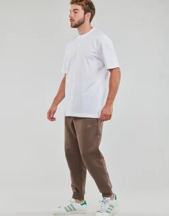 Sale Adidas Sportswear - PANTS EARSTR Marron