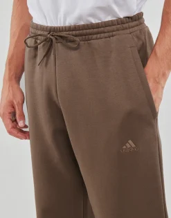 Sale Adidas Sportswear - PANTS EARSTR Marron