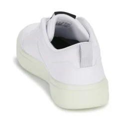 Adidas Sportswear - PARK ST