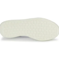 Adidas Sportswear - PARK ST