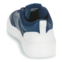 Adidas Sportswear - PARK ST K