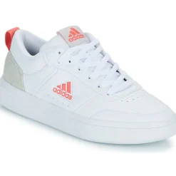 Adidas Sportswear - PARK ST Clearance